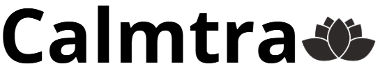 Calmtra